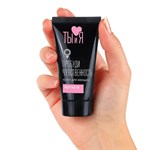 Крем для женщин Sextaz-W с возбуждающим эффектом - 25 гр. 460555