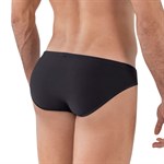 Черные классические плавки Cool Swimsuit Brief 460599