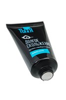 Анальный водно-силиконовый лубрикант AnaLove - 25 гр. 462630