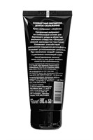 Анальная водно-силиконовая смазка AnaLove - 50 гр. 462631