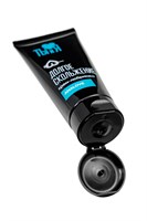 Анальная водно-силиконовая смазка AnaLove - 50 гр. 462631