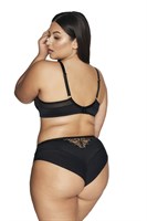 Бюстгальтер Miray с чашками на тонком поролоне 462695