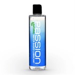 Лубрикант на водной основе Passion Lubricants Water-Based - 296 мл. 477063 - фото 166557