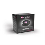 Приемник сигнала Sultry Sub Channel 5 477260