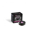 Приемник сигнала Sultry Sub Channel 5 477260