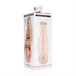 Мастурбатор-анус Fleshlight Girls - Elsa Jean Treat 477265