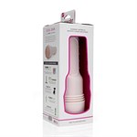 Мастурбатор-анус Fleshlight Girls - Elsa Jean Treat 477265