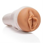 Мастурбатор-вагина Fleshlight Girls - Eliza Ibarra Ethereal 477266 Мастурбатор-вагина Fleshlight Girls - Eliza Ibarra Ethereal 477266