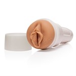 Мастурбатор-вагина Fleshlight Girls - Eliza Ibarra Ethereal 477266 Мастурбатор-вагина Fleshlight Girls - Eliza Ibarra Ethereal 477266