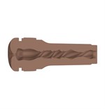 Мастурбатор-попка Feel Stroker Butt 477275