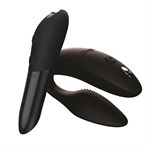 Набор для пар We-Vibe 15 Year Anniversary Collection: Tango X и Sync 2 477295 - фото 856895