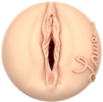 Мастурбатор-вагина FeelLauren Stroker 477301