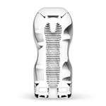 Мастурбатор Tenga Vacuum Cup 477307