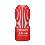 Мастурбатор Tenga Vacuum Cup 477307 - фото 848641