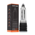 Прозрачная гидропомпа Bathmate HydroMAX8 477353