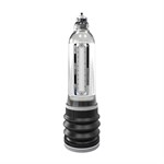 Прозрачная гидропомпа Bathmate HydroMAX8 477353 - фото 856842