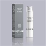 Стимулирующий анальный гель Anal & Prostate Stimulating Gel - 50 мл. 477358
