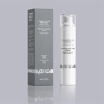 Крем для мастурбации Personal Pleasure Cream - 50 мл. 477359