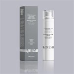 Крем для мастурбации Personal Pleasure Cream 477359 - фото 68954