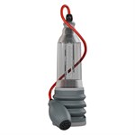 Прозрачная гидропомпа Bathmate HydroXTREME8 477360 - фото 856844