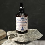 Классический увлажняющий лубрикант с гуараной - 150 мл. 481471