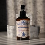 Классический увлажняющий лубрикант с гуараной - 150 мл. 481471