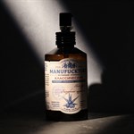 Классический увлажняющий лубрикант с гуараной - 150 мл. 481471