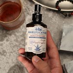 Классический увлажняющий лубрикант с гуараной - 150 мл. 481471