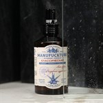 Классический увлажняющий лубрикант с гуараной - 150 мл. 481471