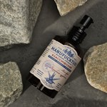 Классический увлажняющий лубрикант с гуараной - 150 мл. 481471