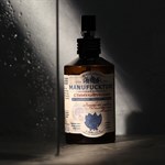 Стимулирующий анальный лубрикант с чередой и зеленым чаем - 150 мл. 481474