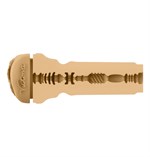 Мастурбатор-вагина FeelVictoria Stroker 484309