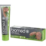 Зубная паста Biomed Gum Health - 100 гр. 485076 - фото 87488