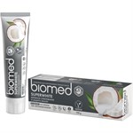 Зубная паста Biomed Superwhite - 100 гр. 485077 - фото 808788