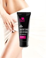 Гель-лубрикант MiniMini с сужающим эффектом - 50 гр. 485627