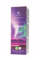 Органический гибридный гель Hybrid Lube - 100 мл. 485790 - фото 75499