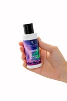 Органический гибридный гель Hybrid Lube - 100 мл. 485790 - фото 75501