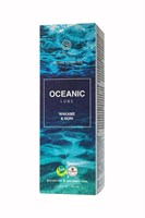 Органический гель Oceanic Lube - 100 мл. 485791 - фото 75504