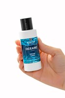 Органический гель Oceanic Lube - 100 мл. 485791 - фото 75506