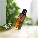 Натуральная массажная смазка Natural Lubricant Orange Blossom - 100 мл. 489295 - фото 75999