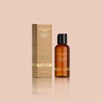 Натуральная массажная смазка Natural Lubricant Orange Blossom - 100 мл. 489295 - фото 76001