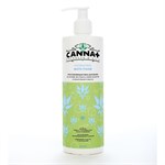 Пена для ванны Canna+ Hydrating Bath Foam - 400 мл. 490276 - фото 811783