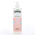 Гель для душа Canna+ Hydrating Body Wash - 400 мл. 490278 - фото 811781