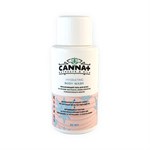 Гель для душа Canna+ Hydrating Body Wash - 50 мл. 490279 - фото 811782