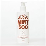 Восстанавливающий кондиционер Mint500 Restoring Conditioner Citrus Mint - 250 мл. 490283 - фото 811543