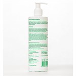 Противовоспалительный шампунь Mint500 Hemp Shampoo - 400 мл. 490287