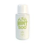 Гель для душа Shower Gel Green Tea Lemon Mint - 50 мл. 490297 - фото 811415