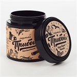 Помада для волос Water Based Pomade - 100 мл. 490303 - фото 87479