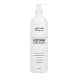 Восстанавливающий кондиционер pH Origin Restoring Conditioner - 500 мл. 490309 - фото 811409