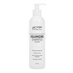 Шампунь для увеличения объема pH Origin Volumizing Daily SLS/SLES Free Shampoo - 250 мл. 490312 - фото 811407